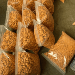 Buy 4F-BCA Online