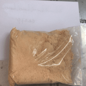 Buy 4F‐MDMB‐BINACA Online