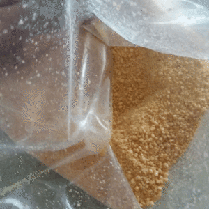 Buy 5F-MDP Online