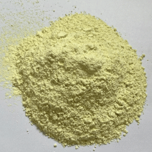 Buy ADB-P Online