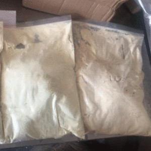 Buy ADB-Butinaca Online