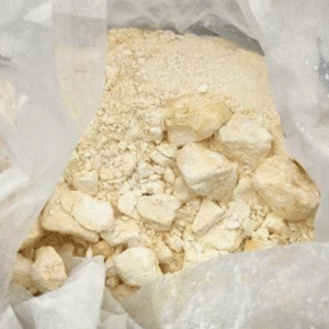 Buy Alprazolam Online
