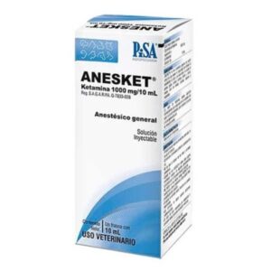 Buy Anasket 1000mg/10ml