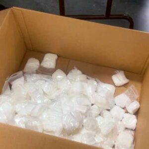 Buy Ketamine Crystal Rock