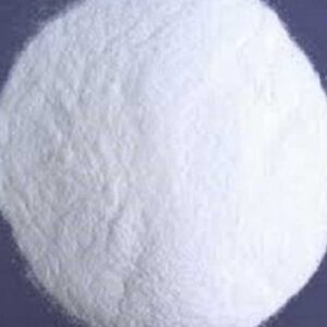 Buy Ketamine HCL