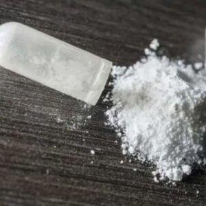 Buy Ketamine Anasket Powder
