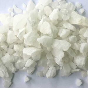 Buy Ketamine Rocks Online