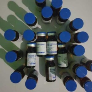 Buy Ketamine Rotex 50mg/1ml