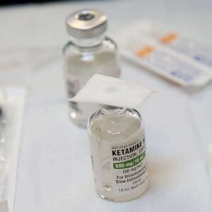 Buy Ketanir Ketamine 500mg/10