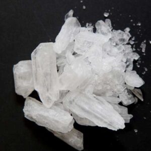 Buy Methamphetamine (Crystal meth) online