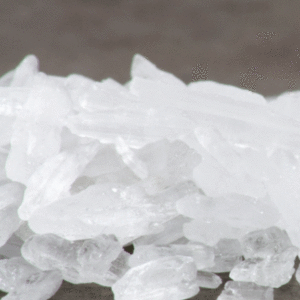 Buy HEP Powder Online