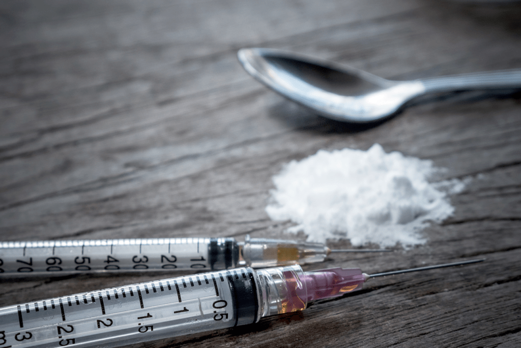 Heroin-1024x683