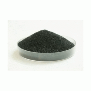 Buy Hex Online