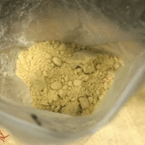 Buy Weed Australia