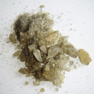 Buy MDMA Online