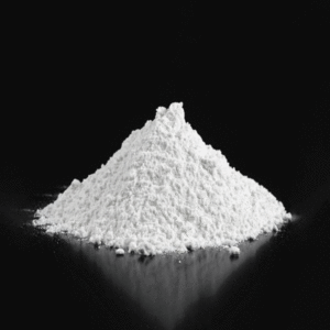 Buy MCPEP Online