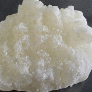 Buy Mdpep Online