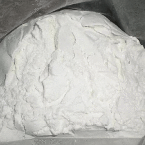 Buy Mdpop Online