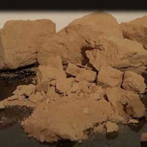Afghan Heroin