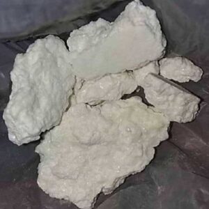 Bolivia Cocaine