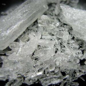 Buy Crystal Meth online