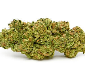 Blue Dream 30% (Hybrid)