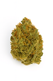 Blue Face 31% THC (Hybrid)