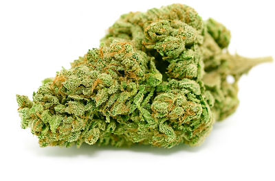 Apple Jack 31% THC (Sativa)