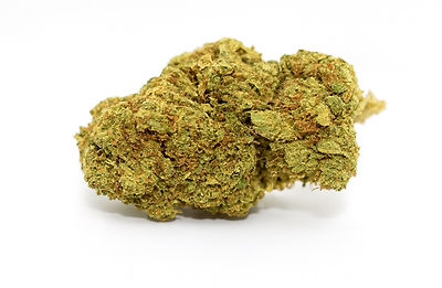 Guava 28% THC (Sativa)