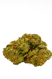 King Louis XllIl 30% THC (Indica)