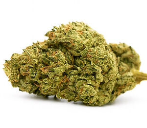 Donny Burger Indoor Smalls 29% THC (Indica)