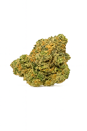 GMO Cookies 33% THC (Hybrid)