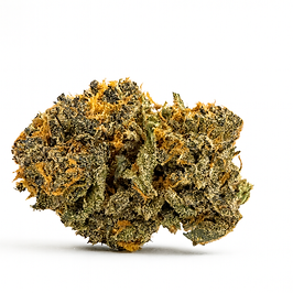 Presidential OG 29% THC (Indica)