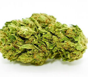 Berry Pie 30% THC (Sativa)