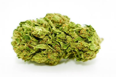 Berry Pie 30% THC (Sativa)