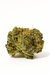 Strawberry Cough 22% THC Smalls
