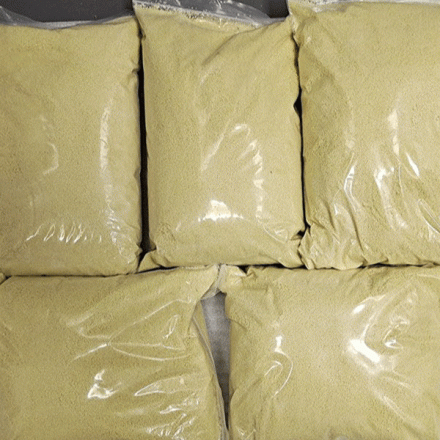 product-category-buy-cannabinoids-online