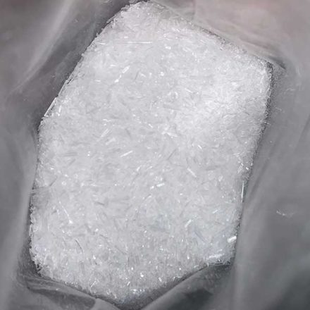 product-category-buy-ketamine-online