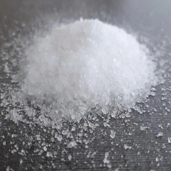 product-category-by-cathinone