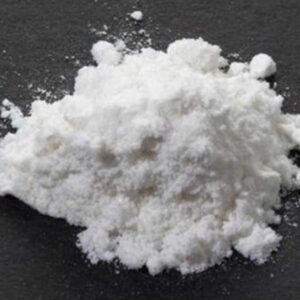 Buy White Powder Heroin Online