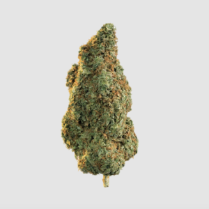 OG Kush – Indica-Dominant Hybrid
