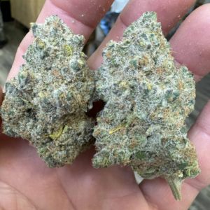 Sour Diesel – Sativa for Sale Australia
