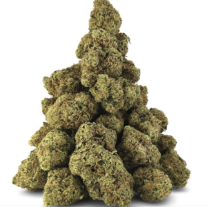 Green Crack – Sativa for sale Australia