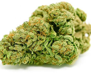 Weed